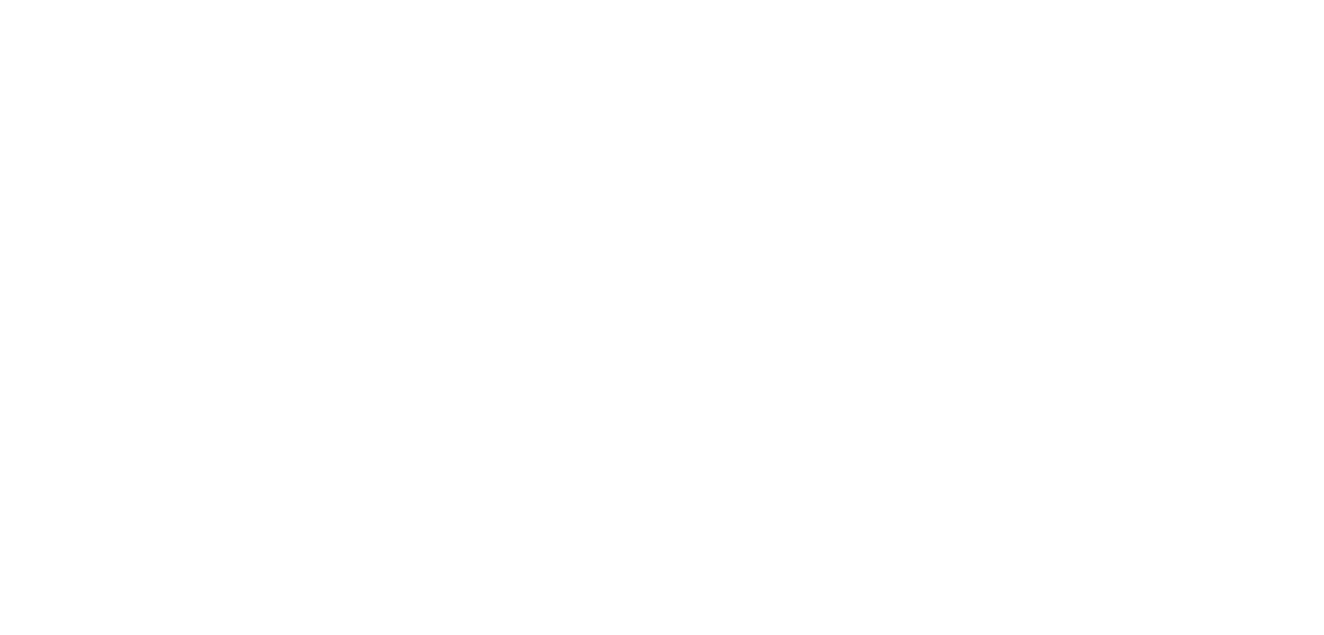 FireLabs